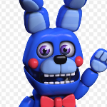 ElToroLoco