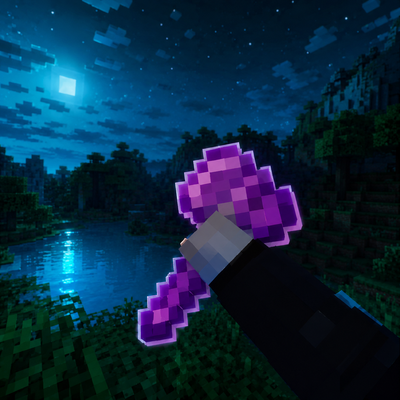 Fresh Animations logo