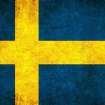 wombo12 member profile picture