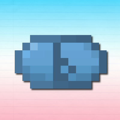 ReEstrogen logo