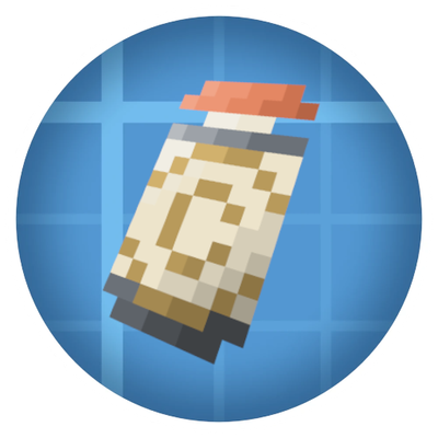 Create: Capsule Corp. logo
