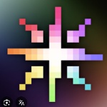 Gabritia member profile picture