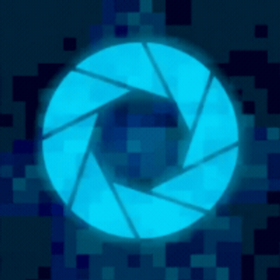 Portal 1 Musics