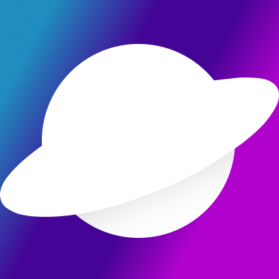 Dumplings logo