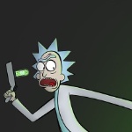 crixgamer112 member profile picture