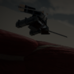 Doovidisop member profile picture