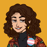 cleauxfees member profile picture