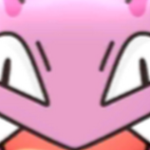 Glairgita member profile picture