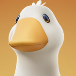 goosi_will_cook member profile picture