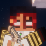 SaintBrennan member profile picture