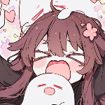 Jordin4957 member profile picture