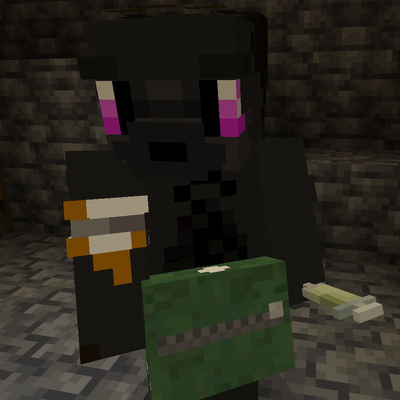 Casualties: Cubed logo