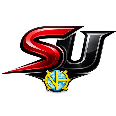 ServerUtilities - GTNH