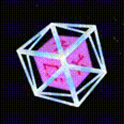 Better Crystals