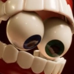 CurseForge profile picture for @area