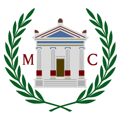Roman Daily Life