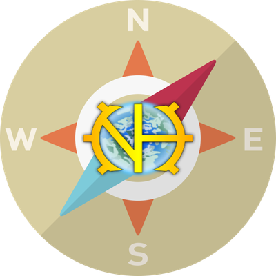 Navigator logo