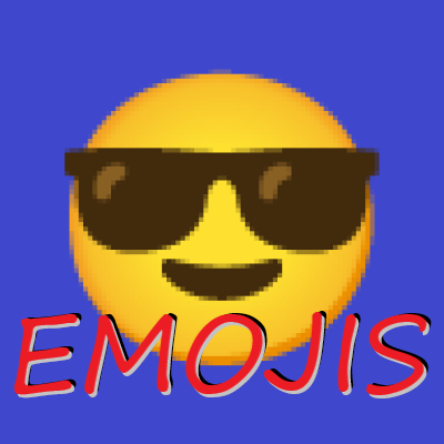 Emotion Overlays logo