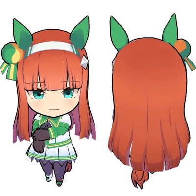 UmaFarm