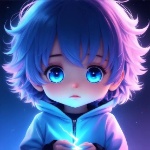 Yukii_Ofc member profile picture
