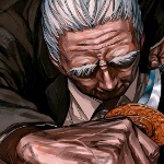 felipao_hd member profile picture