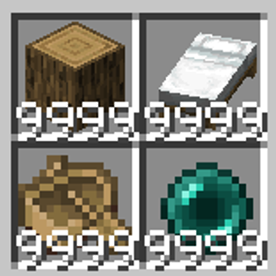Stack Limit 9999