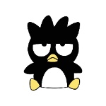 BadtzMru member profile picture