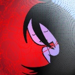 miss_st4r36 member profile picture