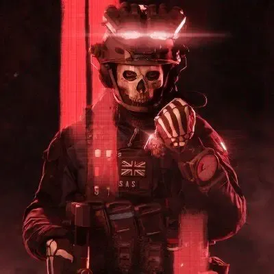 Ground Zero Kill or Be killed.