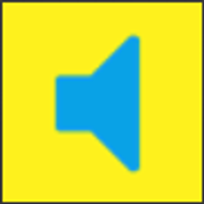 Better Chat Sounds addon image logo