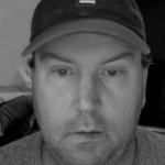 WyndShotz member profile picture