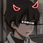 TENSHIby06 member profile picture