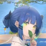 Hanzzy member profile picture