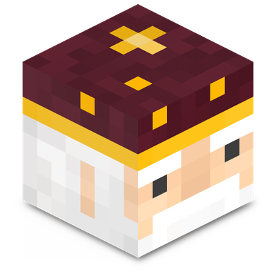The Wizard Archives logo