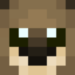 caracal_2008 member profile picture
