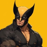 View Wolvercraft's Profile