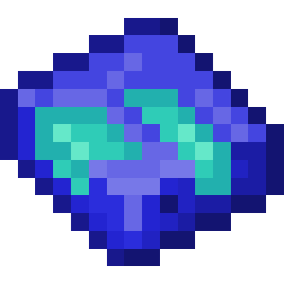 Botania Applie logo
