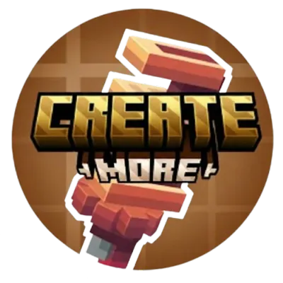 Create More 1.2