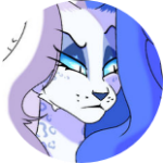 MacOSX member profile picture
