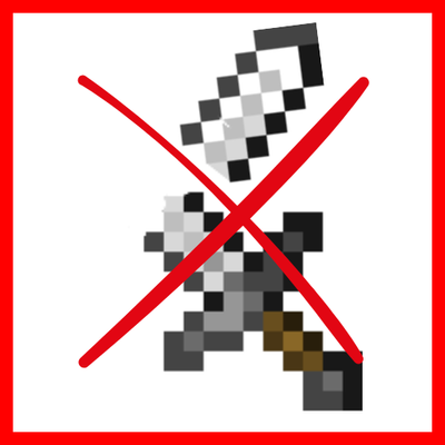 Better Item Breaking  (BIB) logo