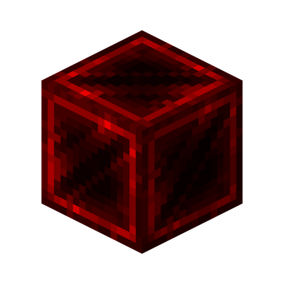 More Levitite logo