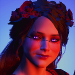 Myfi19 member profile picture
