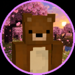 Ch3z_Pebble_MC_ member profile picture