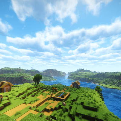 Veyluma Shader logo