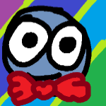 potatopatter member profile picture