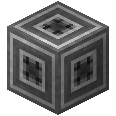 RSRequestify: Reforged logo
