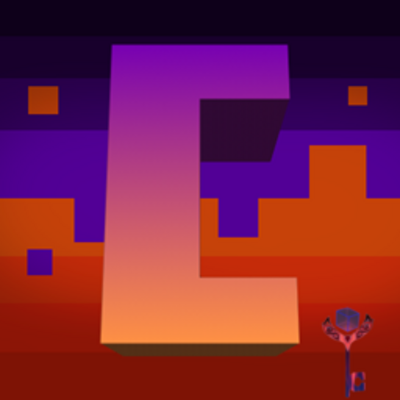 Daily Boss X Cataclysm logo