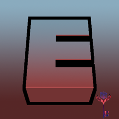Daily Boss X EEEAB's Mobs logo