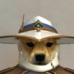ImNotPotato member profile picture