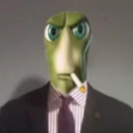 haencyl member profile picture